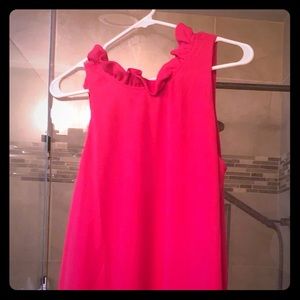 Gibson dress